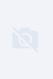 Lil Bub & Friendz 2013 123movies